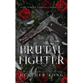 Brutal Fighter