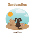 Sandcastles