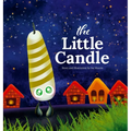 The Little Candle