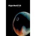 High Shelf VII (June 2019)