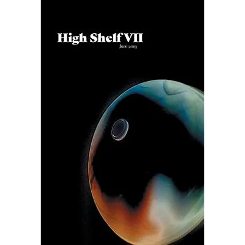 High Shelf VII (June 2019)