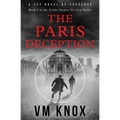The Paris Deception
