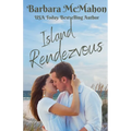Island Rendezvous