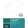 Earth Engine and Geemap: Geospatial Data Science with Python
