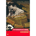 Interrogations: The Nazi Elite in Allied Hands, 1945