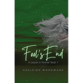 Fool's End