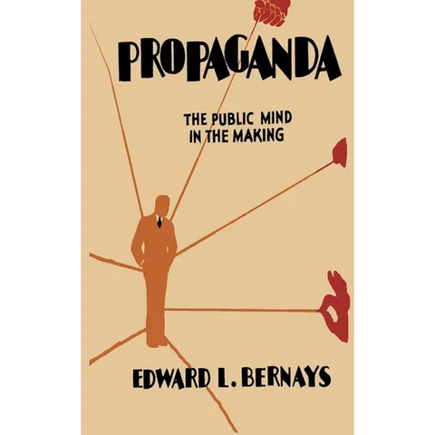 Propaganda