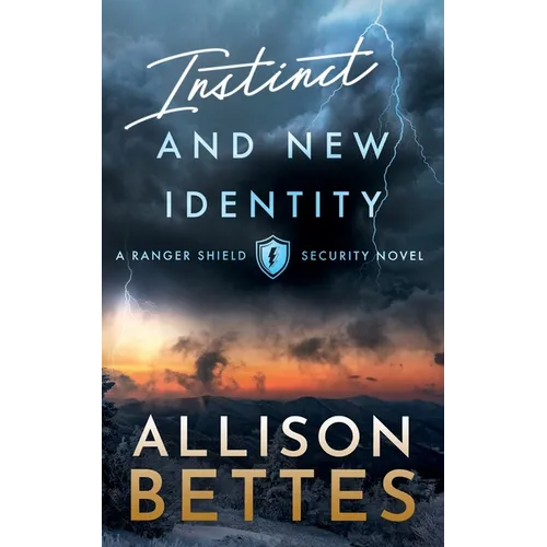 Instinct & New Identity