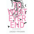 To Whatever End