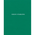 Simon Starling