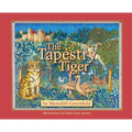 The Tapestry Tiger