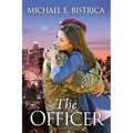 The Officer