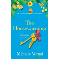 The Housewarming