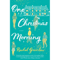 One Christmas Morning