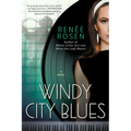 Windy City Blues