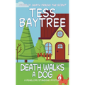 Death Walks a Dog
