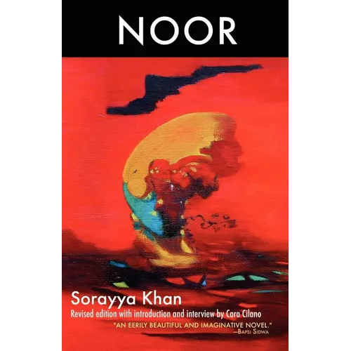 Noor