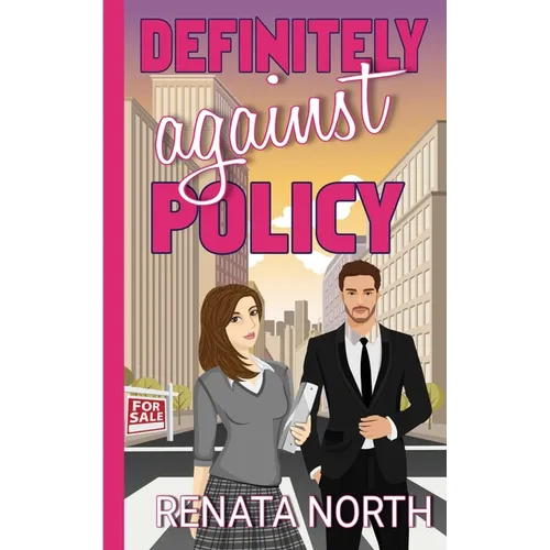 Definitely Against Policy