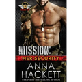 Mission: Her Security
