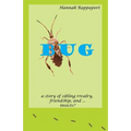 Bug