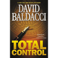 Total Control