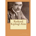 Rudyard Kipling's Kim