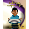 Kaheriio's Wampum Project