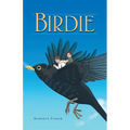 Birdie