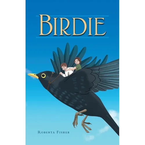 Birdie