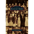 Rancho Sespe