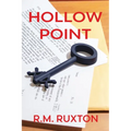 Hollow Point