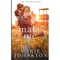 Make Me Whole