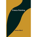 Fresco Painting
