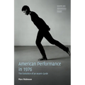 American Performance in 1976