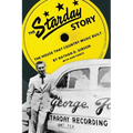 The Starday Story: The House That Country Music Built