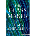 The Glassmaker