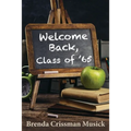 Welcome Back, Class of '65