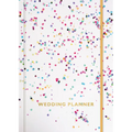 Wedding Planner
