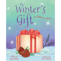Winter's Gift