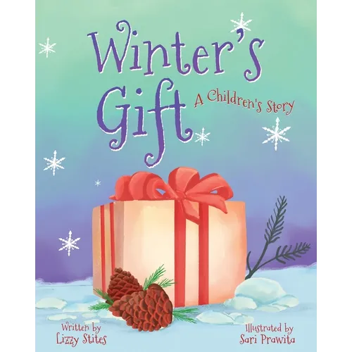 Winter's Gift
