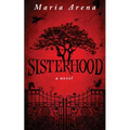 Sisterhood