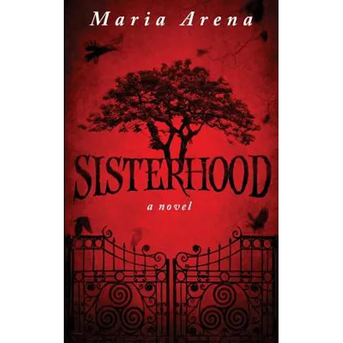 Sisterhood