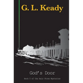 God's Door