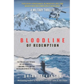 Bloodline of Redemption