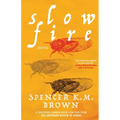 Slow Fire