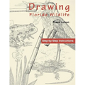 Drawing Florida Wildlife