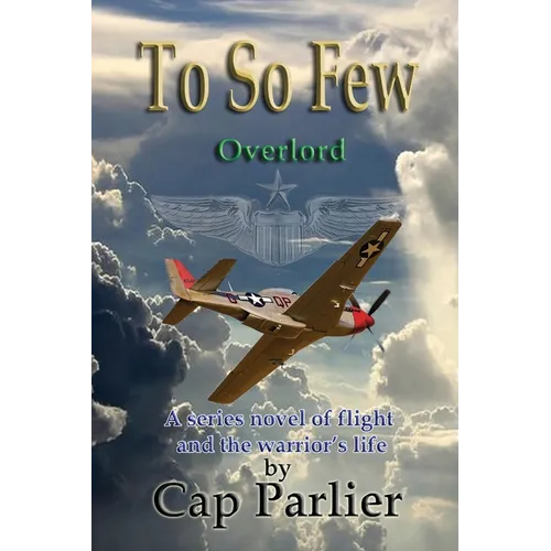 To So Few - Overlord