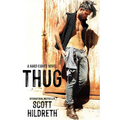 Thug