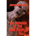 The Invasion of the Sun People