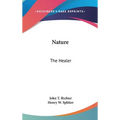 Nature: The Healer